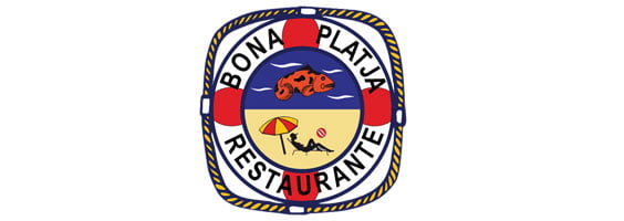 Логотип-страничный-Бона-Patja