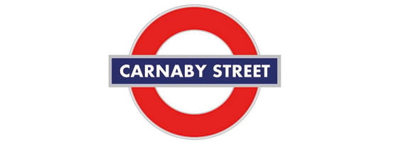 logo-pagina-carnaby-street