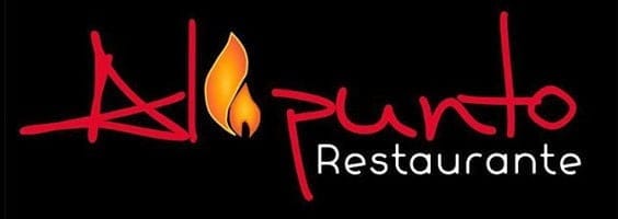 logo-página-564-564x200