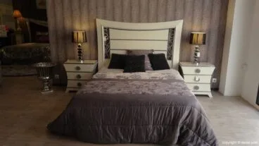 muebles-martínez-dormitorio