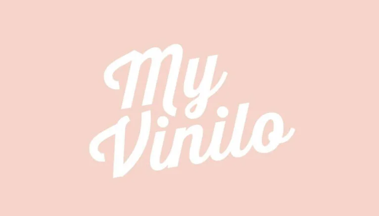 MyVinilo