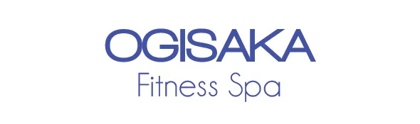 Ogisaka Fitness Spa