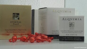 productos alqvimia
