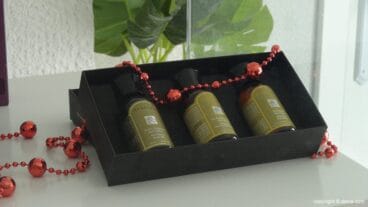 productos naturales