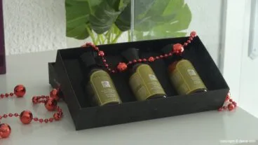 productos naturales