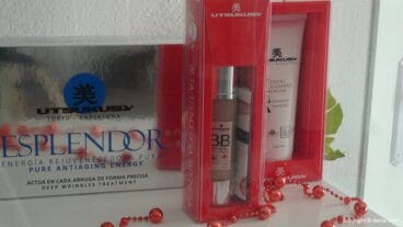 productos utsukusy