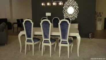 salón-comedor-muebles-martínez