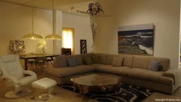 salón-muebles-martínez