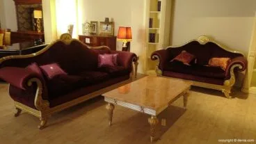 sillones-muebles-martínez