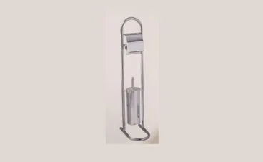 Sorteo Hermanos Camino