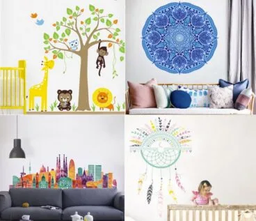 Sorteo Muebles Martínez