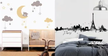 Sorteo de un vinilo – Muebles Martínez