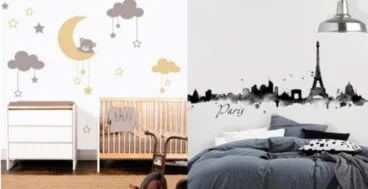 Sorteo vinilo Muebles Martinez