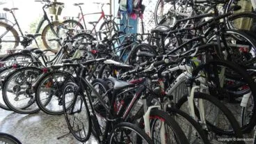 variedad-de-bicicletas-extrem-cicles