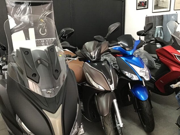 venda i reparació motocicletes denia pacos motor