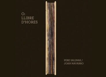 0 Llibre dHores