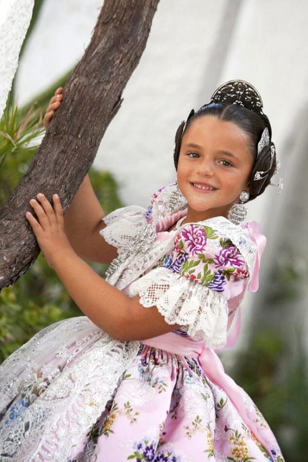 Alejandra Pastor Gavilà