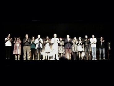 Cuatro historias de alquiler