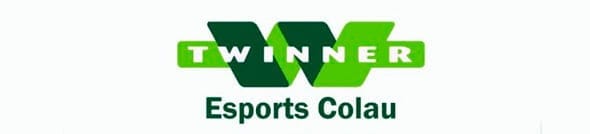 Esports Colau