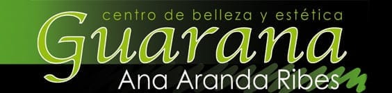 Garana-portada