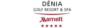 Hotel Dénia Marriott