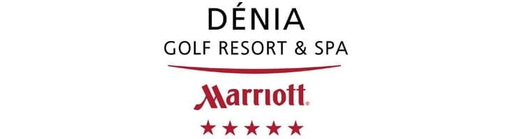 Hotel Dénia Marriott