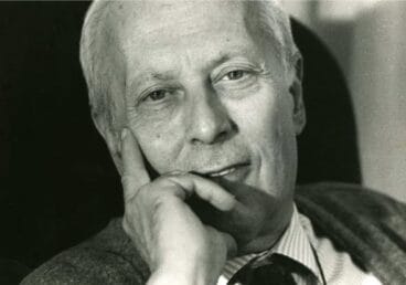 José María Morera