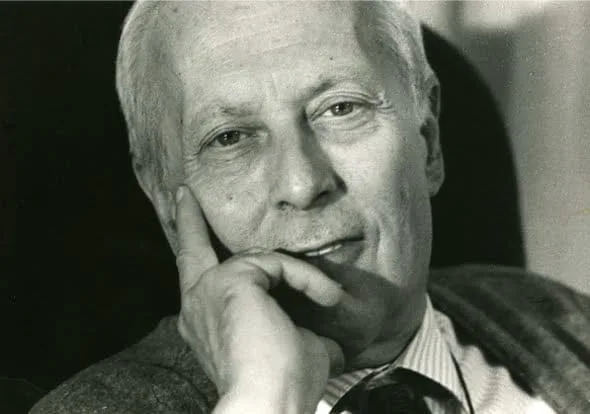 José María Morera