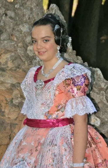 Kira Noguera