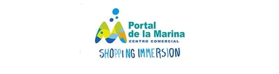 Portal de la Marina