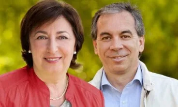 Programa electoral de GDCU