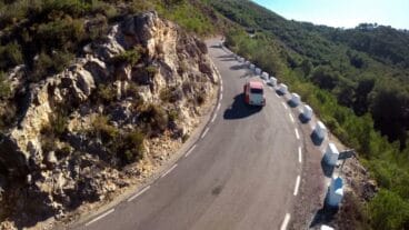 Wintersun llega a su cuarto capítulo