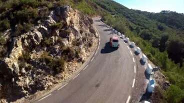 Wintersun llega a su cuarto capítulo