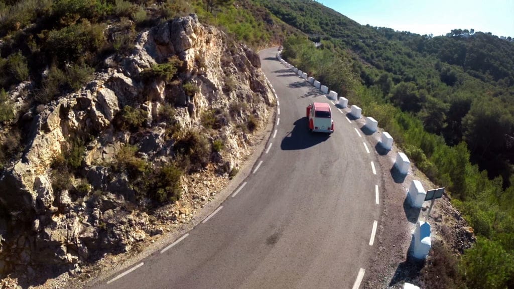 Wintersun llega a su cuarto capítulo