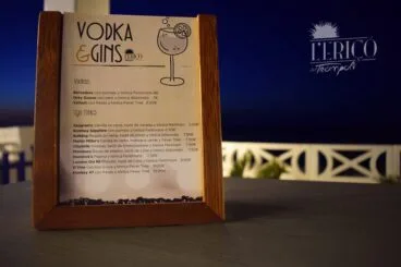 bebida l’eriçó del trampolí