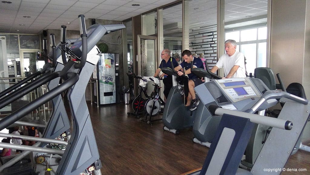 bicicletas-Q-Fitness