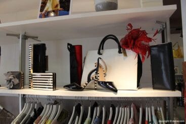 complementos axel eferri