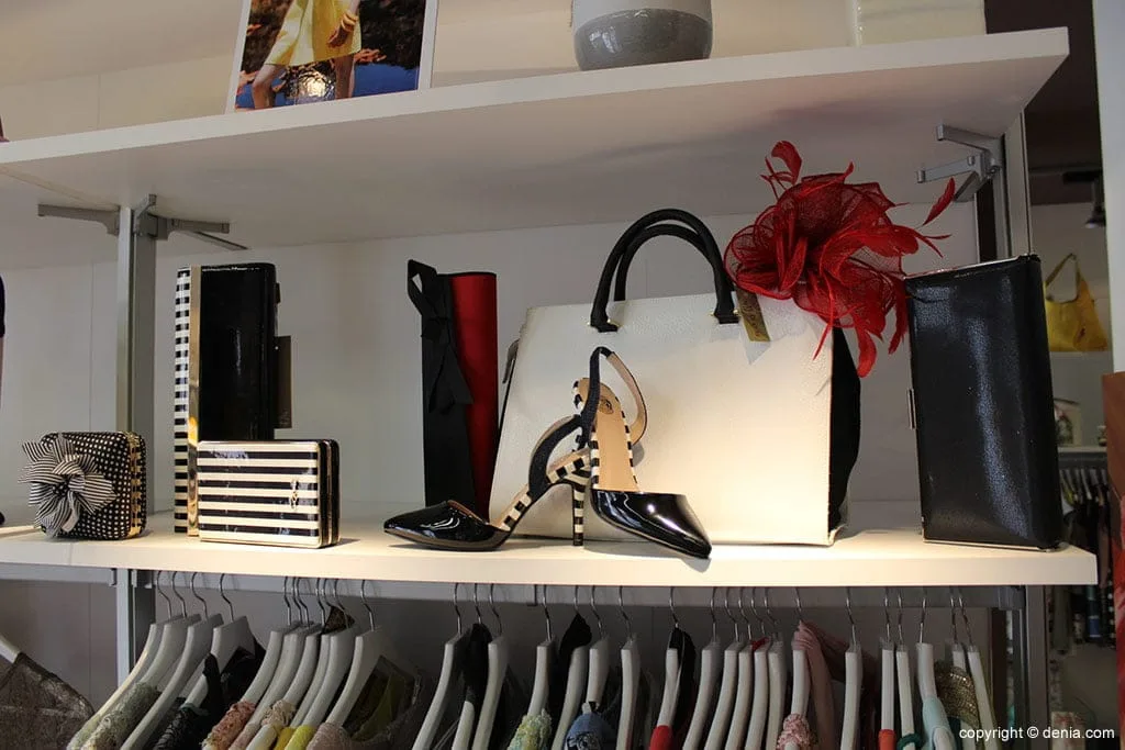 Las mejores propuestas de ropa y complementos para tus celebraciones esta primavera 6 complementos-axel-eferri