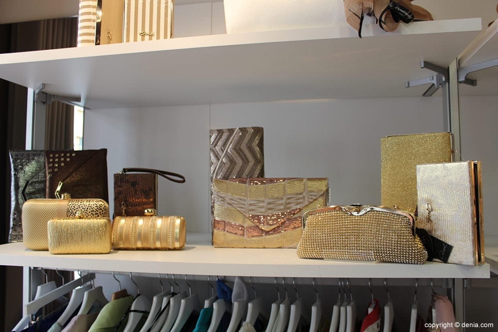 complementos-eferri-axel