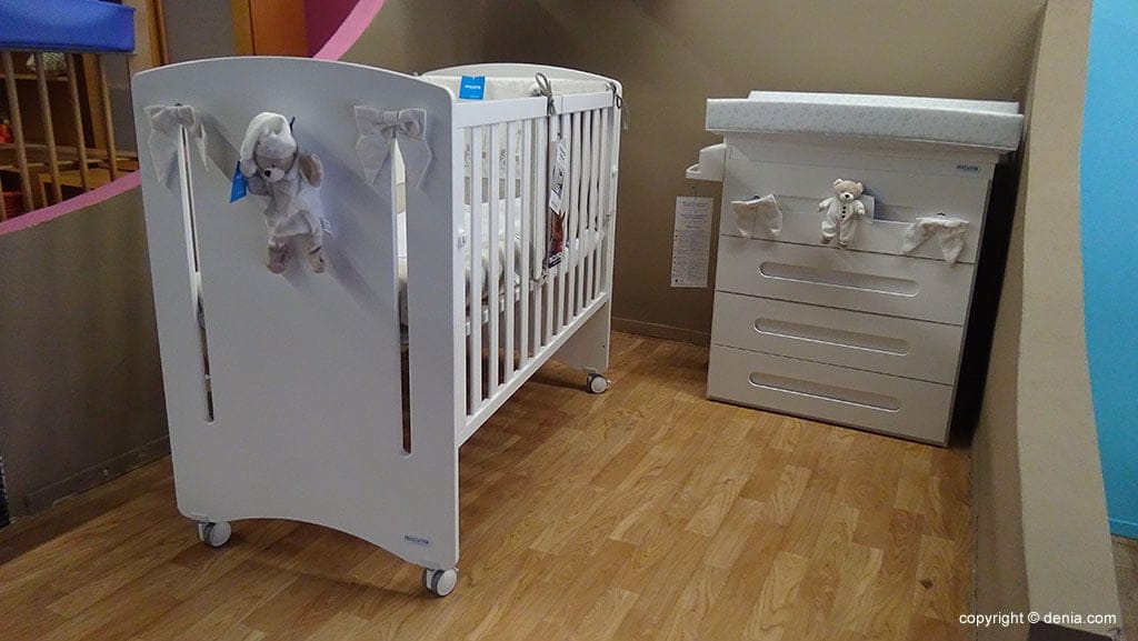 Reduisez Les Risques De Mort Subite De Votre Bebe Avec Le Systeme Relax