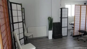 descubre nuestros tratamientos