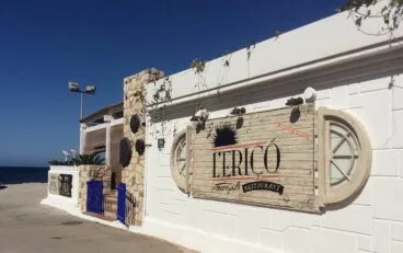 día en l’eriçó del trampolí