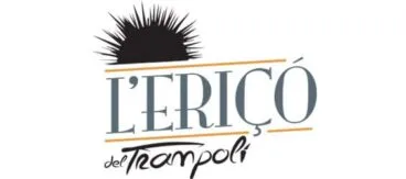 leriço-del-trampoli-logo-pagina