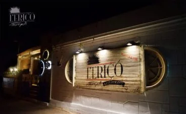 l’eriçó-del-trampolí