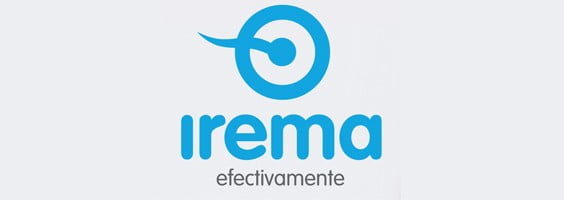 Логотип-страниц IREMA-564x200