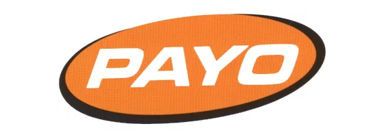 logo-payo