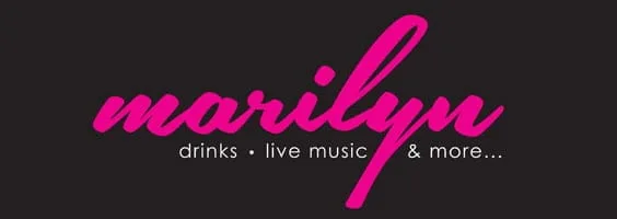 logo-página-marilyn