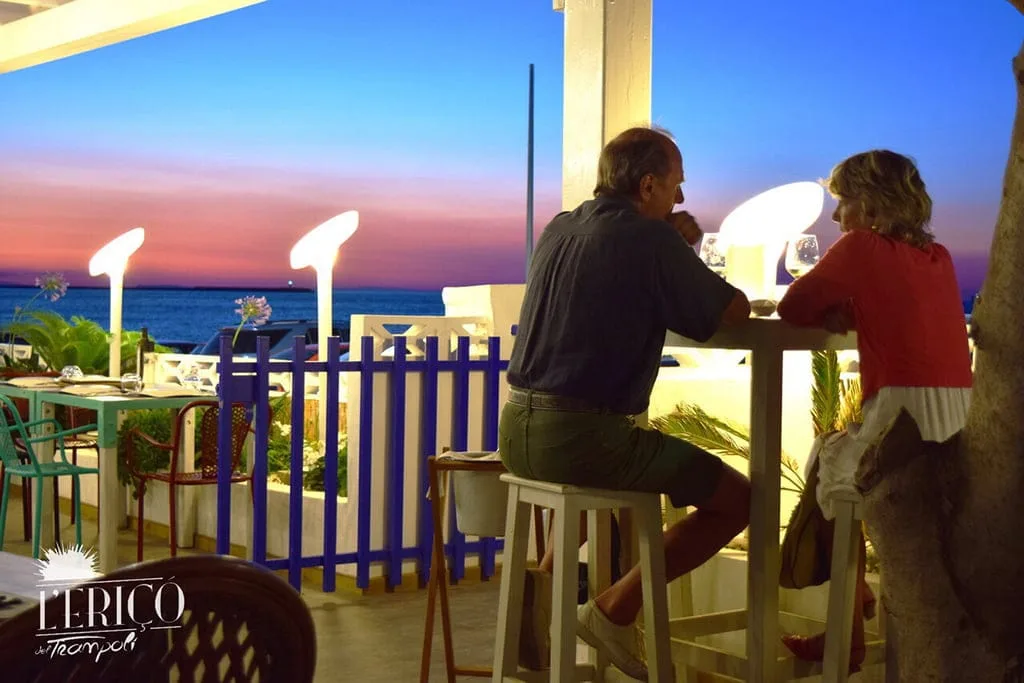 noches en l'eriçó del trampolí