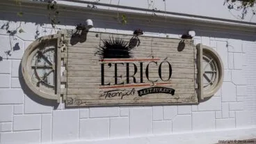 restaurante-l’eriçó-del-trampolí