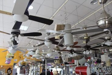 sección-ventiladores